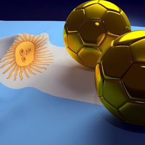 Meet your Posher, Rod